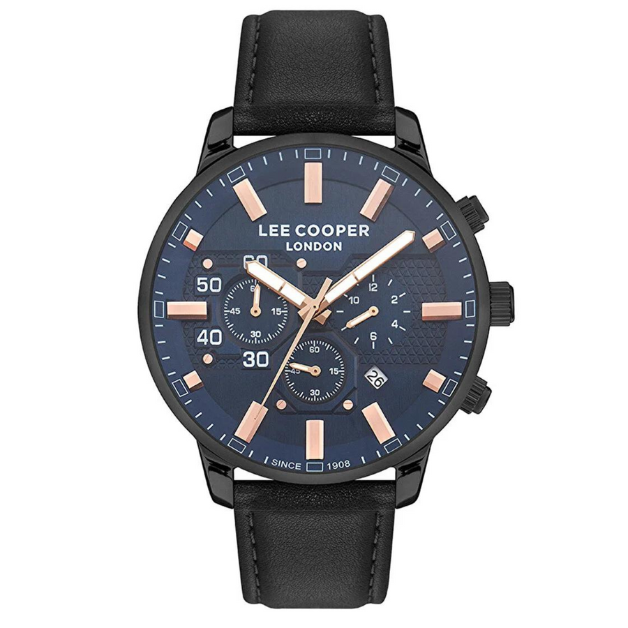 LEE COOPER-LCO7474-631