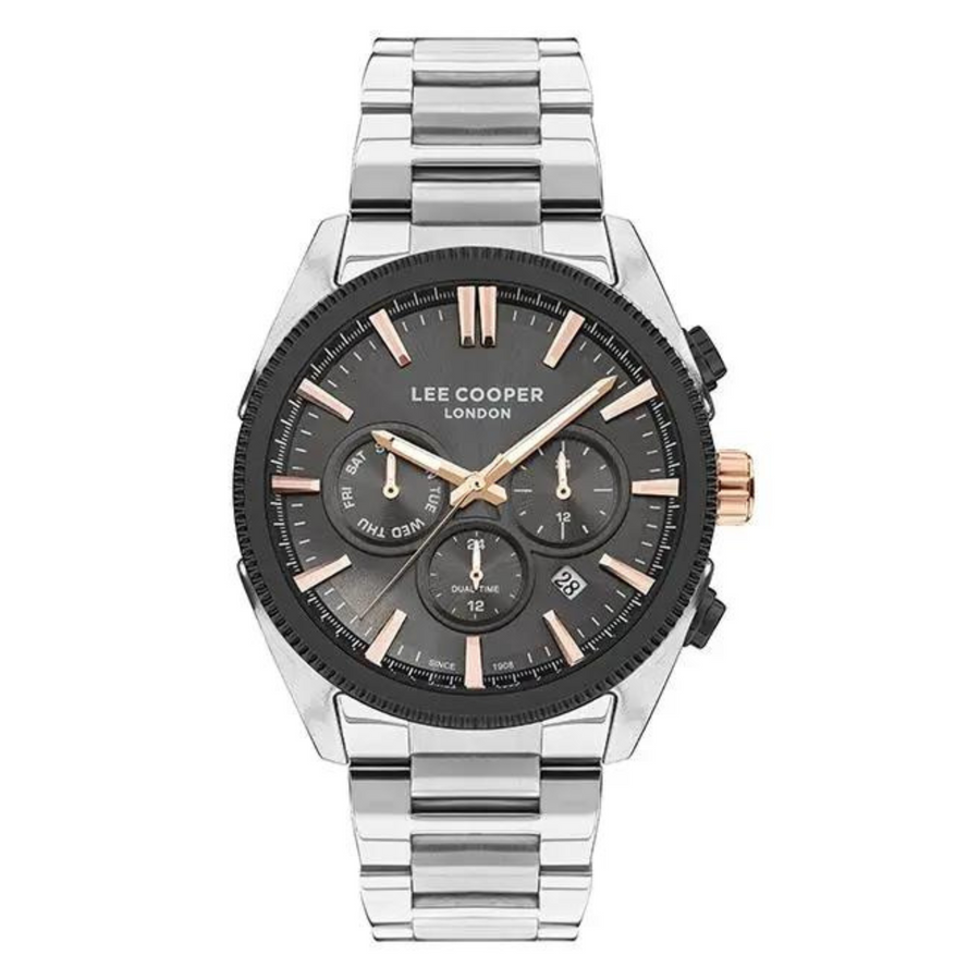 LEE COOPER-LCO7479-060