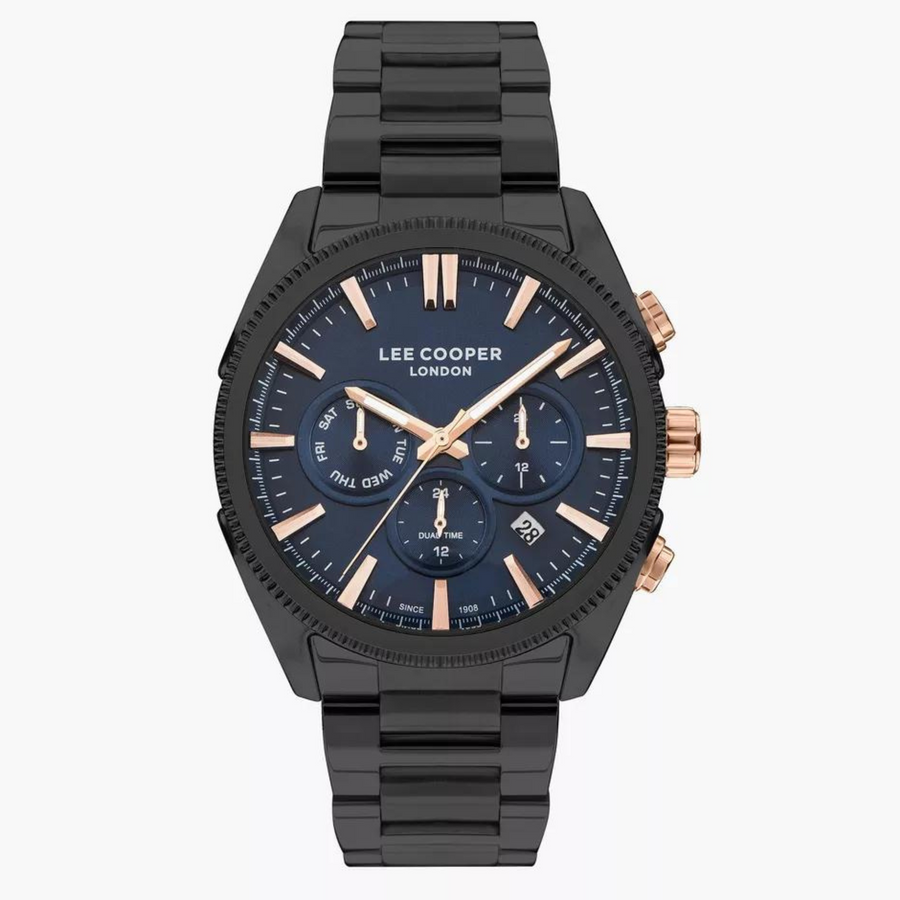 LEE COOPER-LCO7479-690
