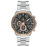 LEE COOPER-LCO7484-550