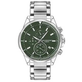 LEE COOPER-LCO7486-370