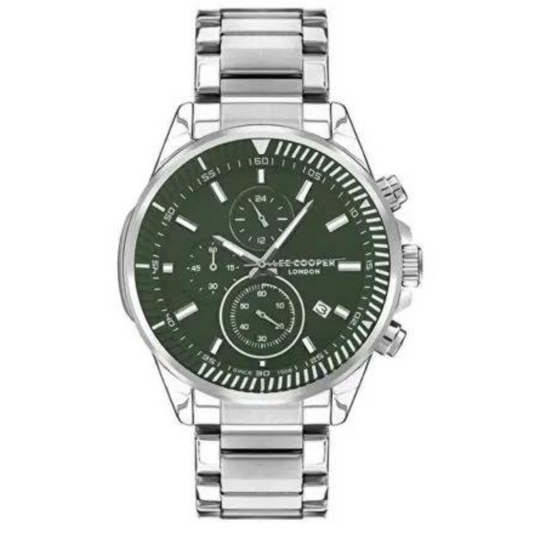 LEE COOPER-LCO7486-370