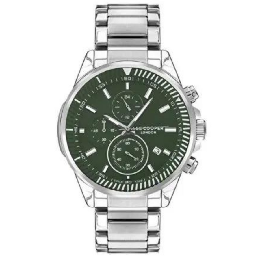 LEE COOPER-LCO7486-370
