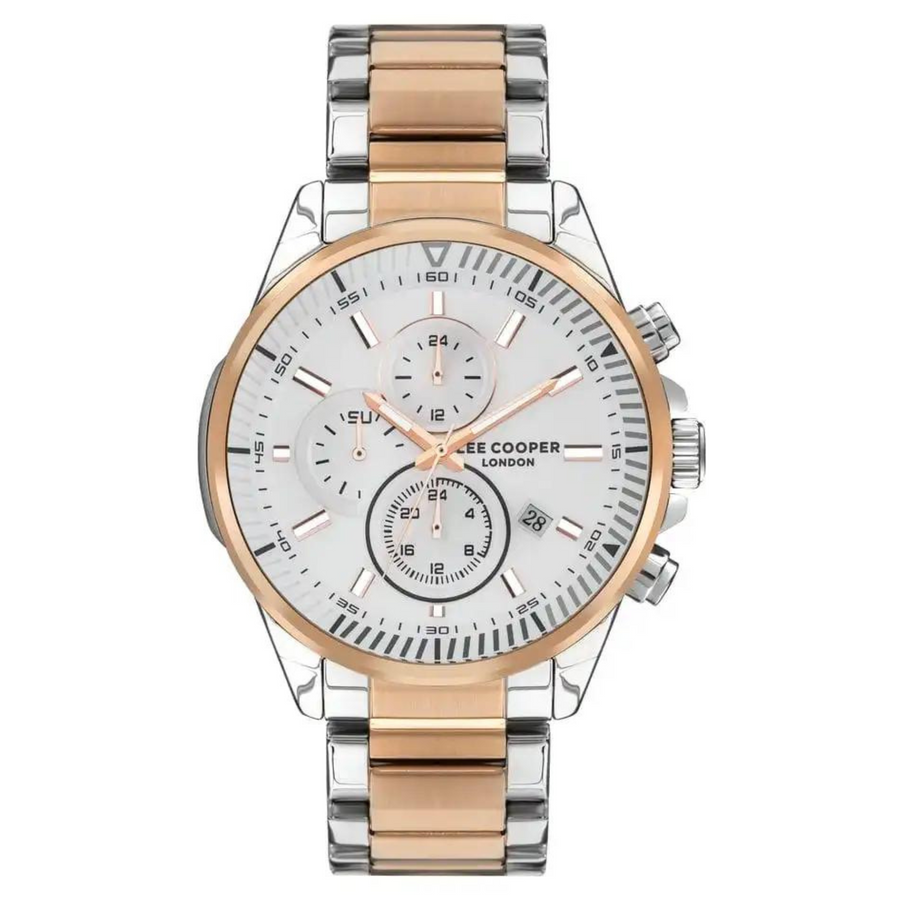 LEE COOPER-LCO7486-550