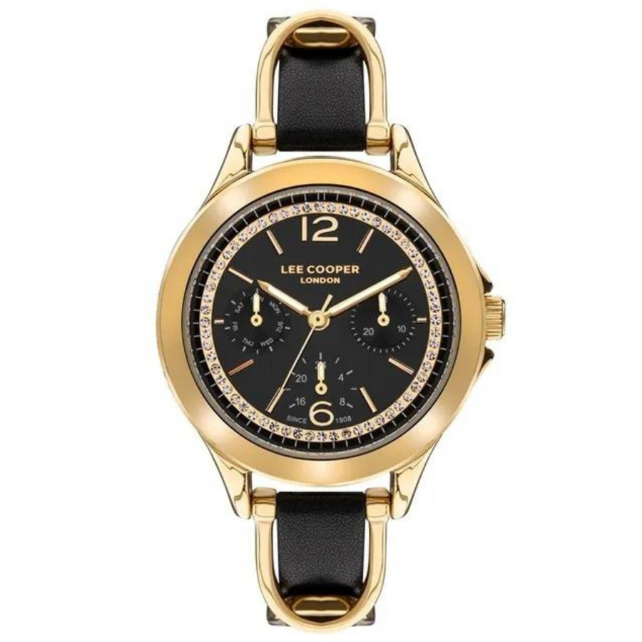 LEE COOPER-LCO7488-150