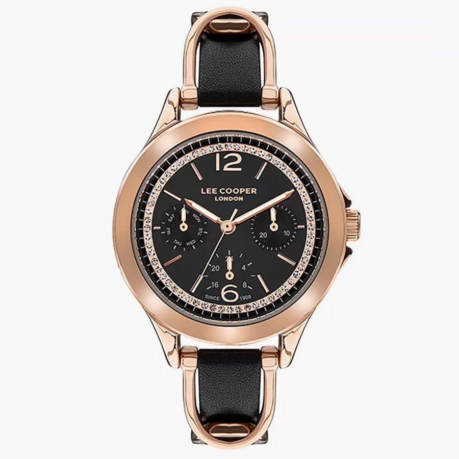 LEE COOPER-LCO7488-450