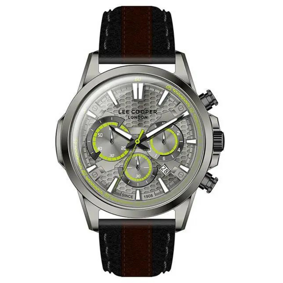 LEE COOPER-LCO7493-061