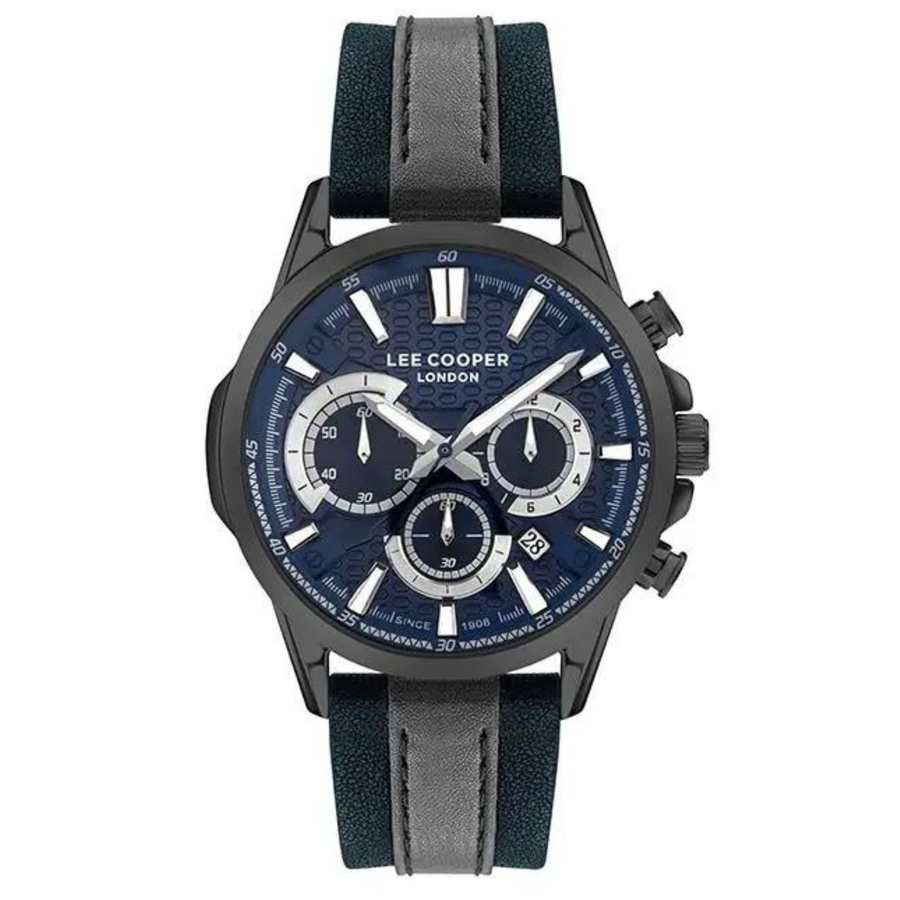 LEE COOPER-LCO7493-099
