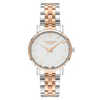 لي كوبر-LCO7503-520
