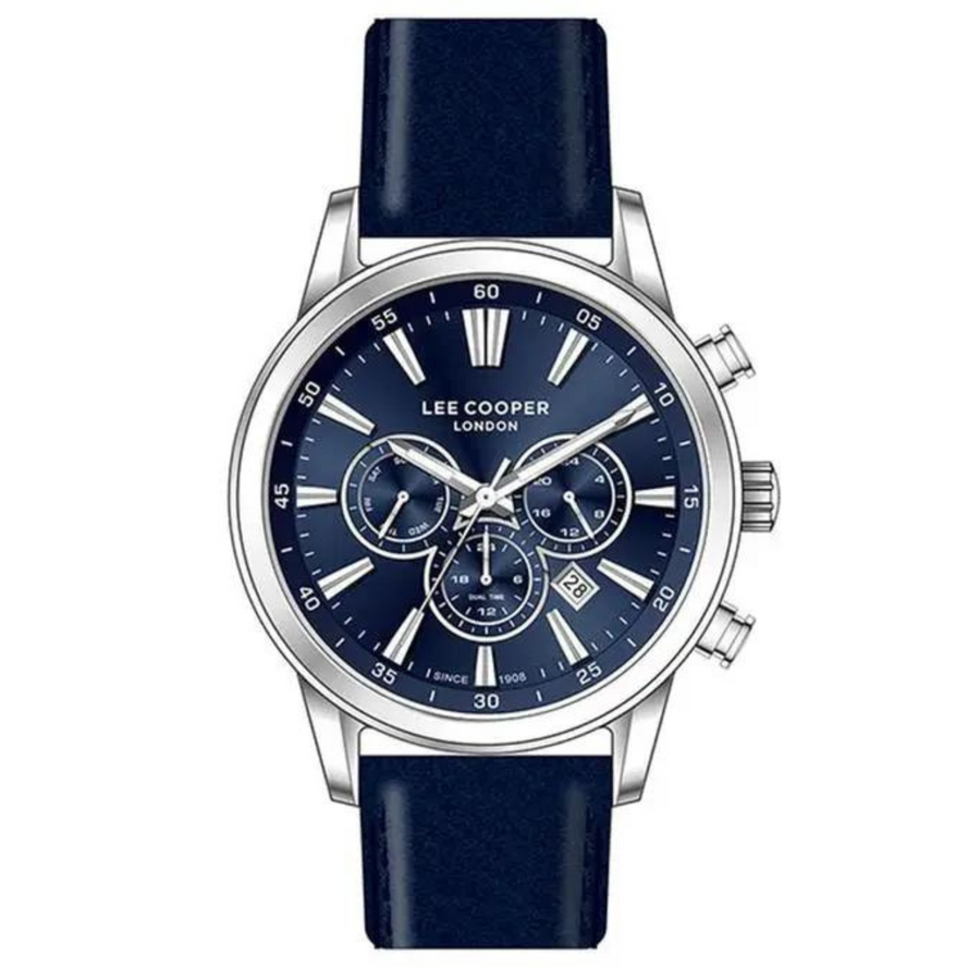 LEE COOPER-LCO7506-399