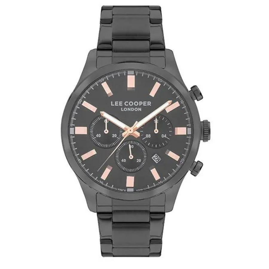 LEE COOPER-LCO7509-060