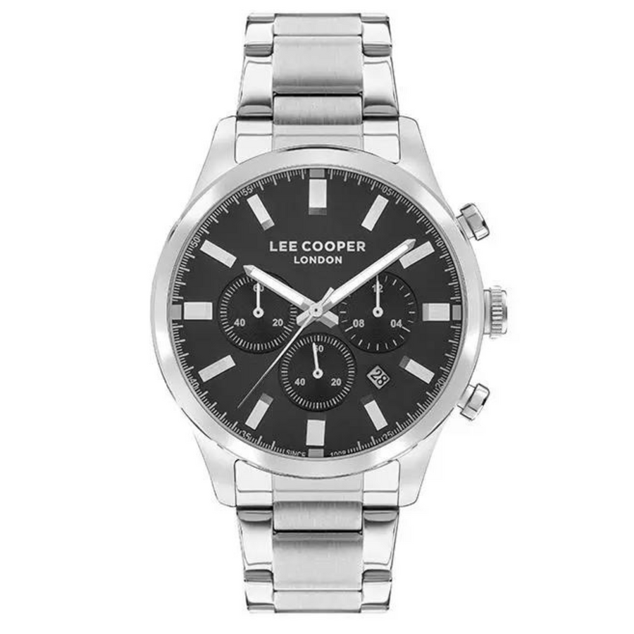 LEE COOPER-LCO7509-350