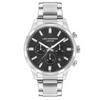 لي كوبر-LCO7509-350