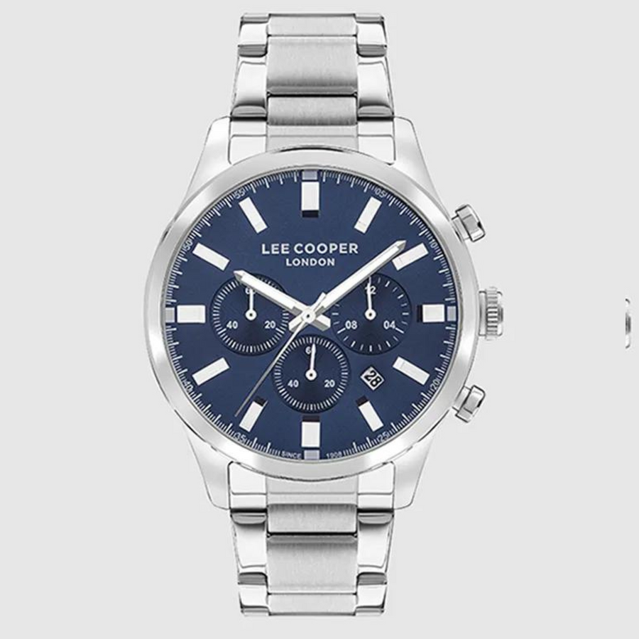 LEE COOPER-LCO7509-390