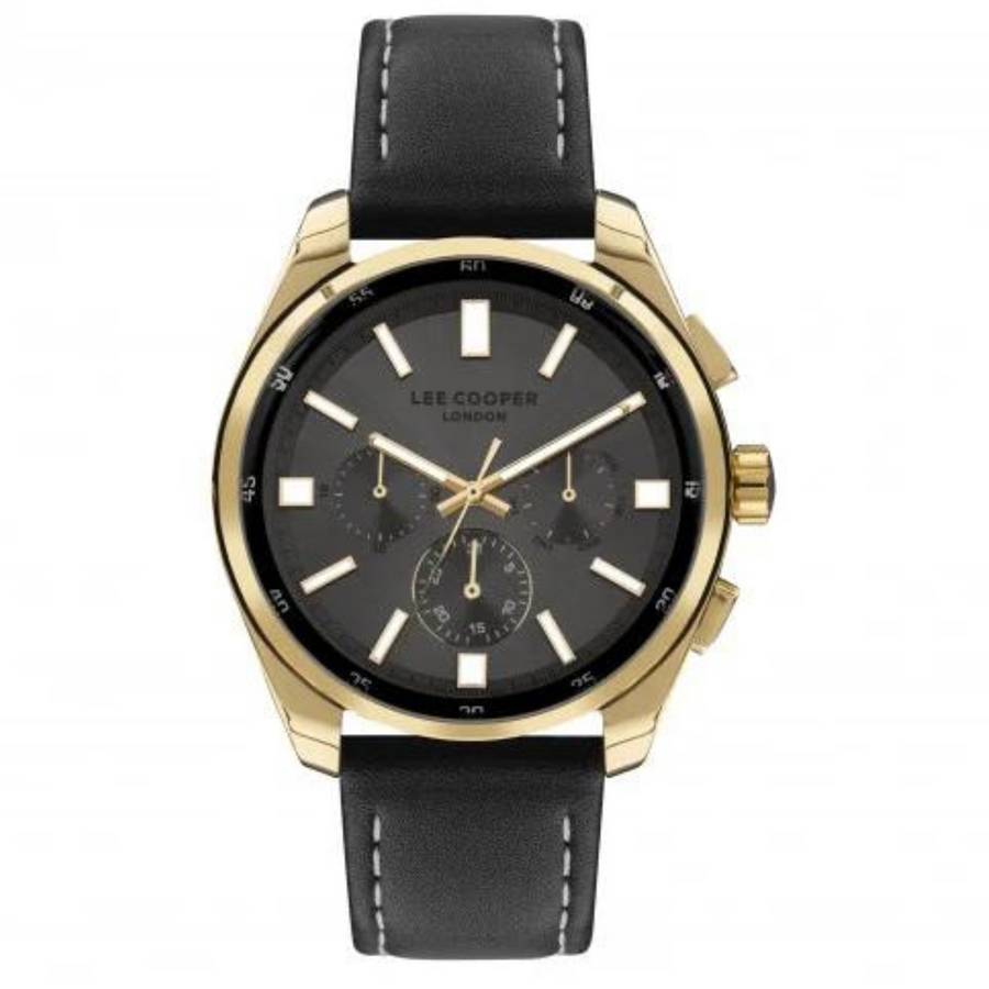 LEE COOPER-LCO7514-151