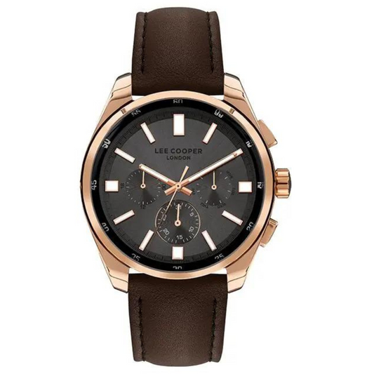 LEE COOPER-LCO7514-452