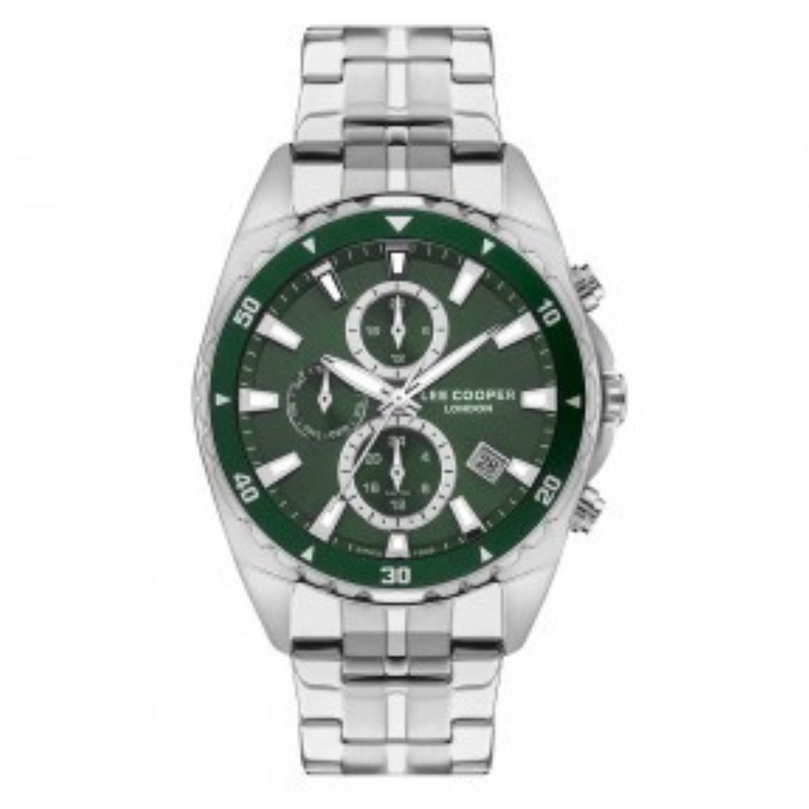 LEE COOPER-LCO7515-370