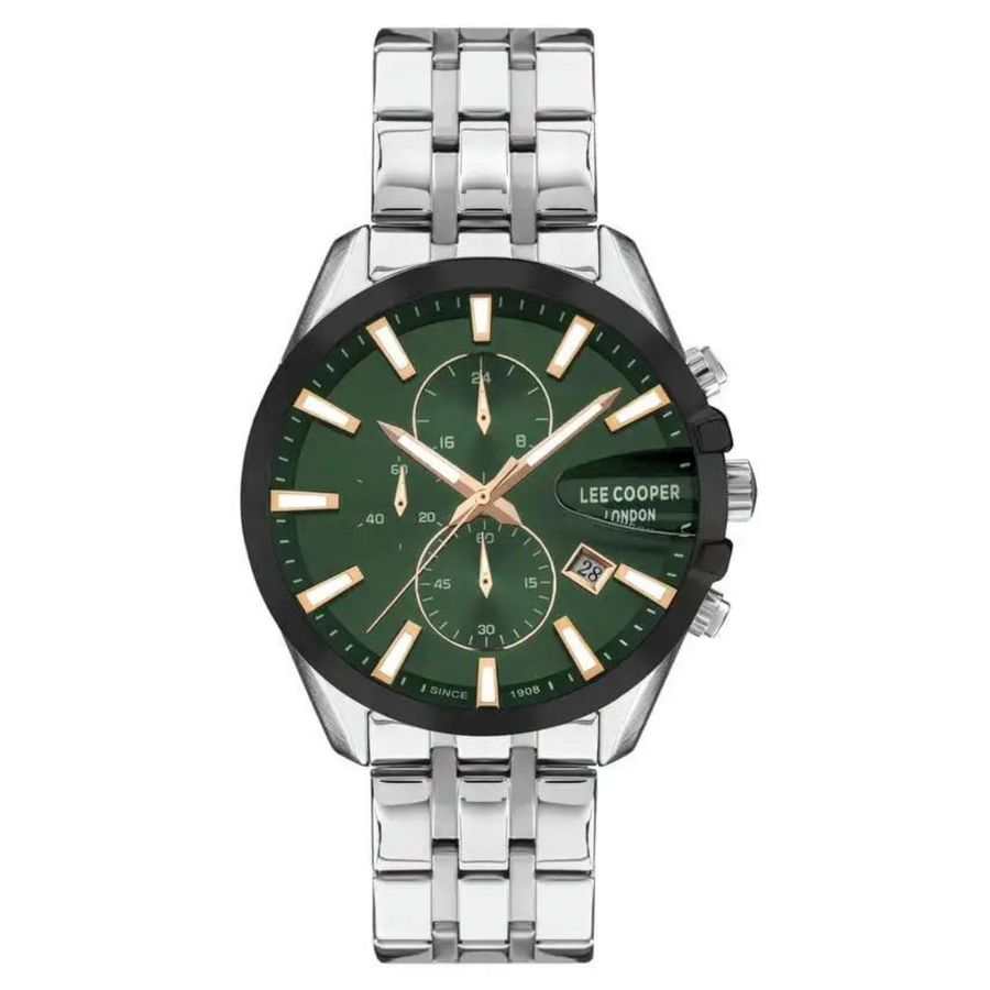 LEE COOPER-LCO7524-670