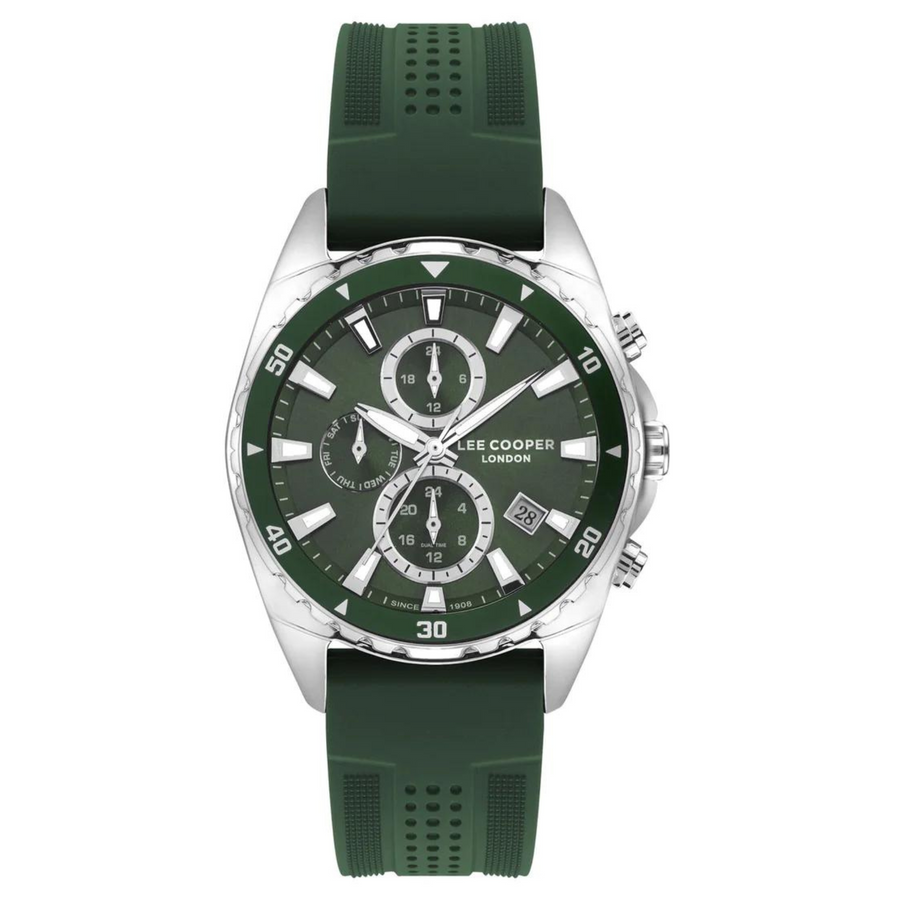 LEE COOPER-LCO7527-377