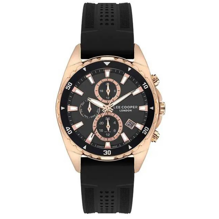 LEE COOPER-LCO7527-451