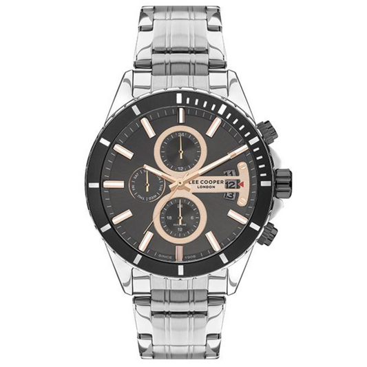 LEE COOPER-LCO7529-060