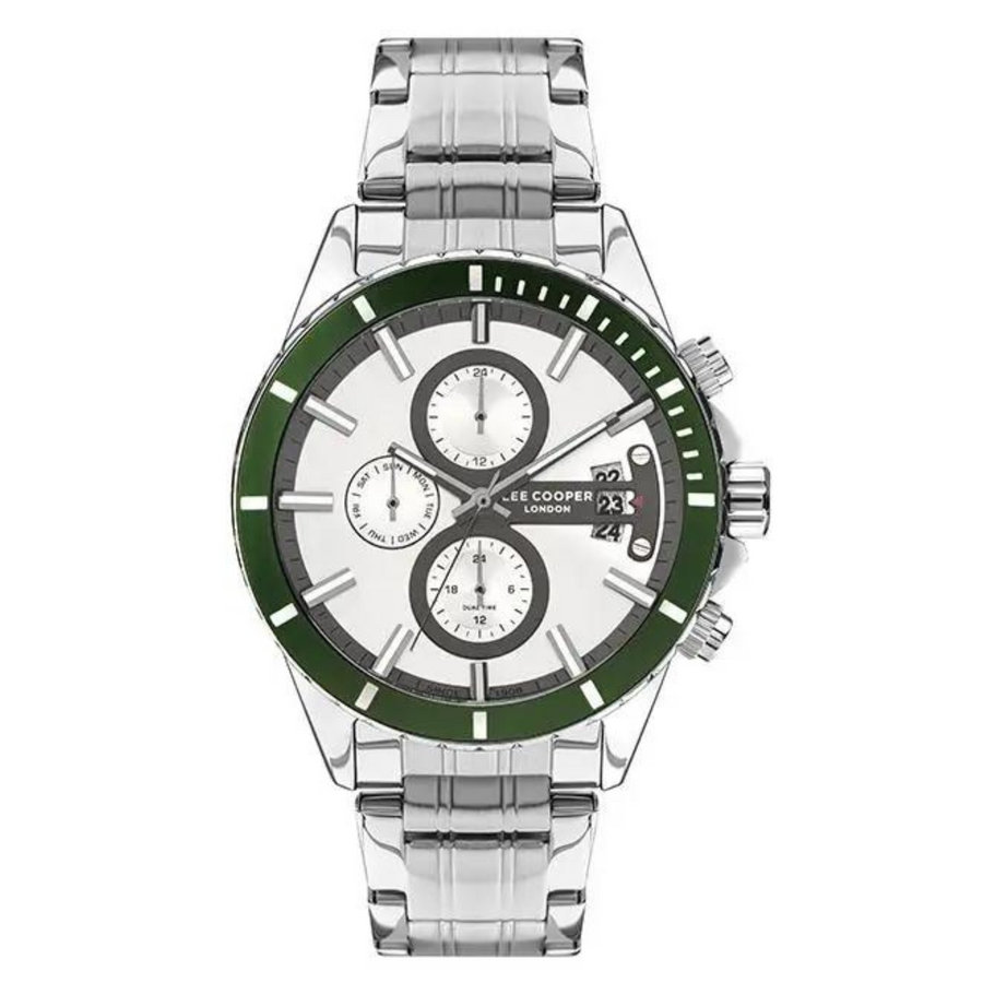 LEE COOPER-LCO7529-330