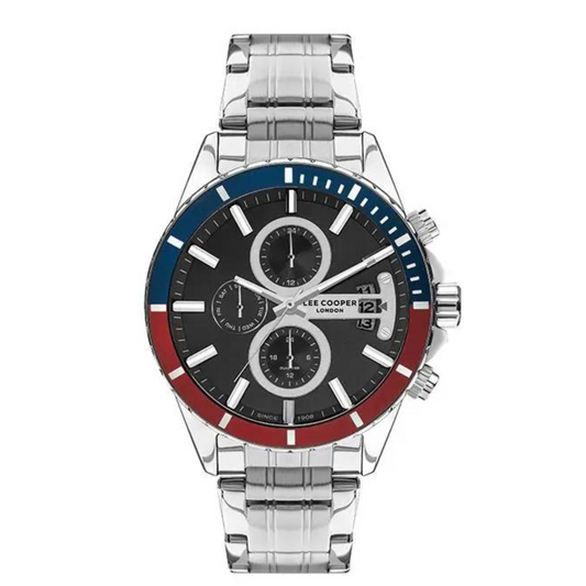 LEE COOPER-LCO7529-350