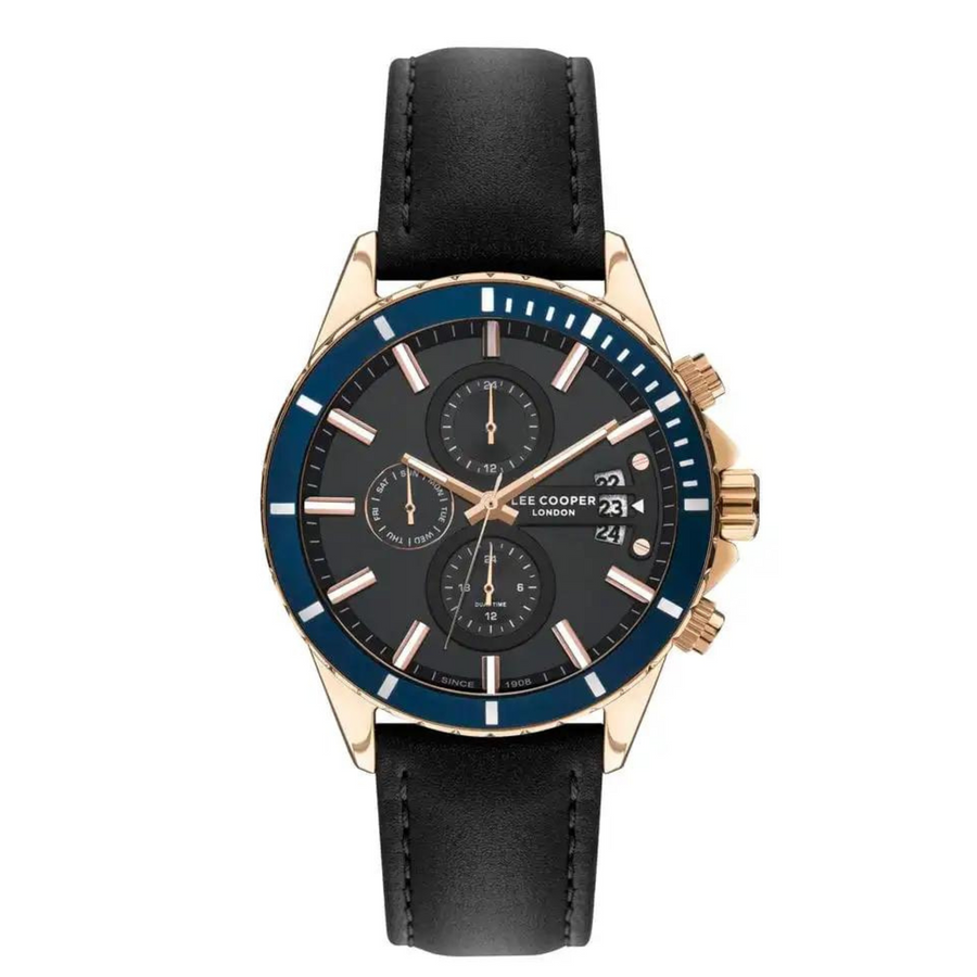 LEE COOPER-LCO7530-451