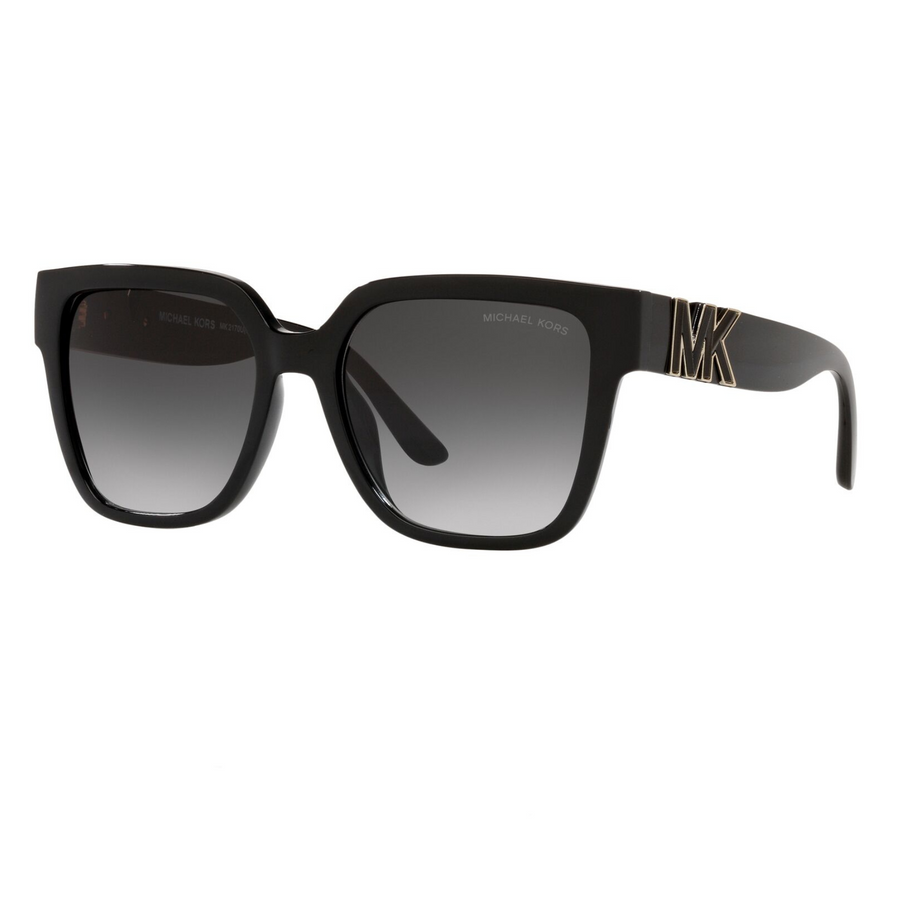 MICHAEL KORS-MK2170U-30058G