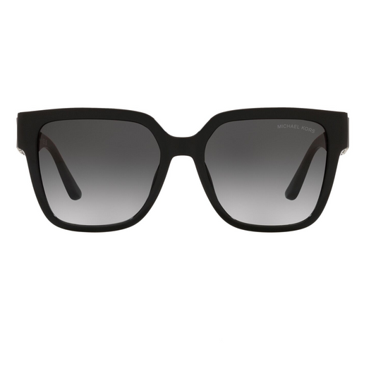 MICHAEL KORS-MK2170U-30058G