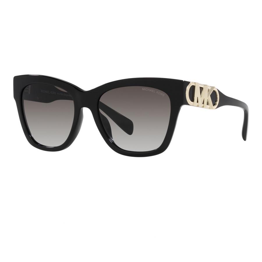 MICHAEL KORS-MK2182U-30058G