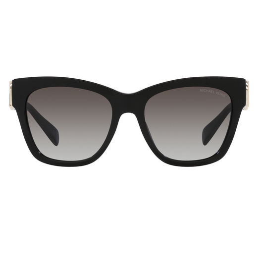 MICHAEL KORS-MK2182U-30058G