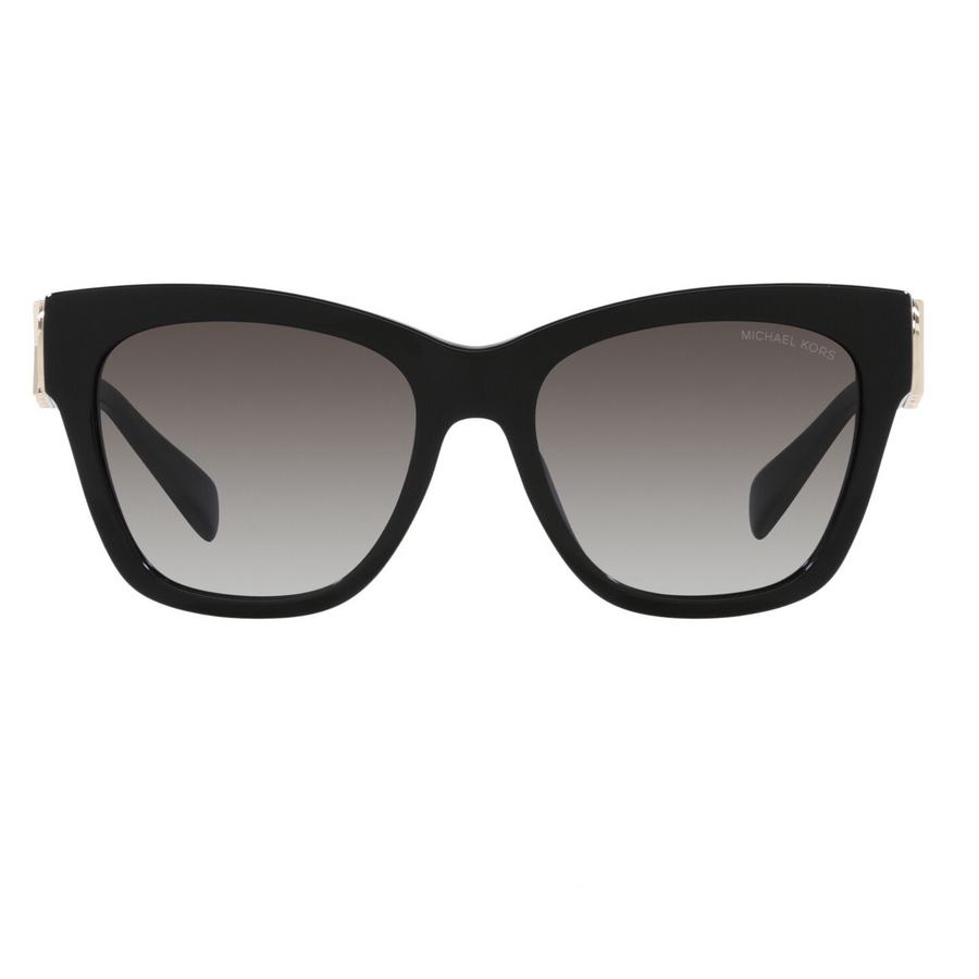 MICHAEL KORS-MK2182U-30058G