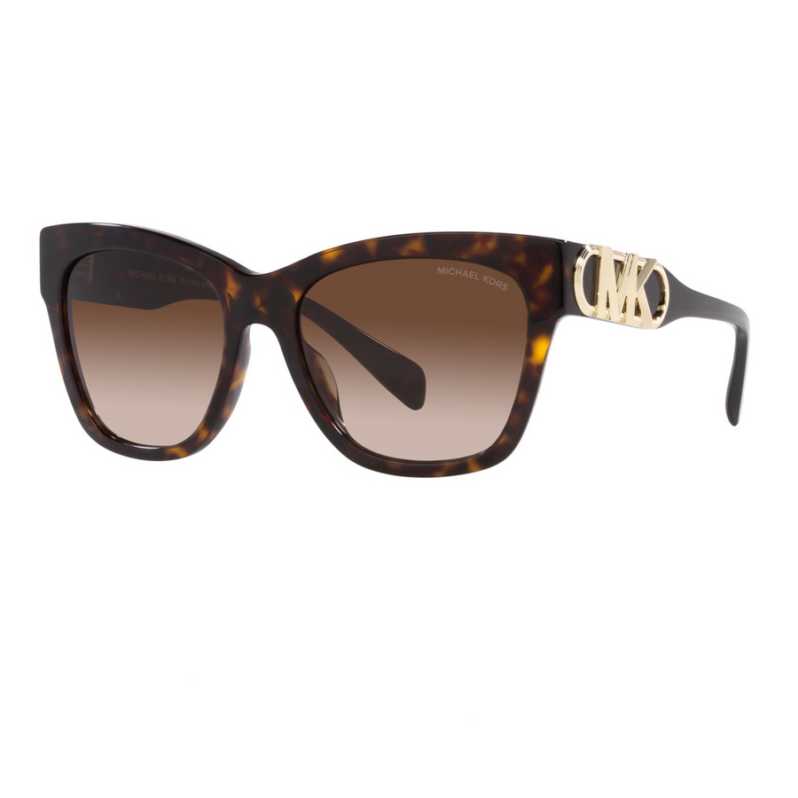 MICHAEL KORS-MK2182U-300613