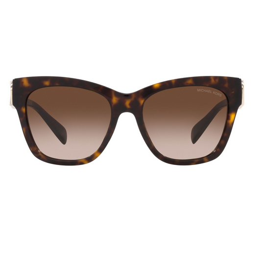 MICHAEL KORS-MK2182U-300613