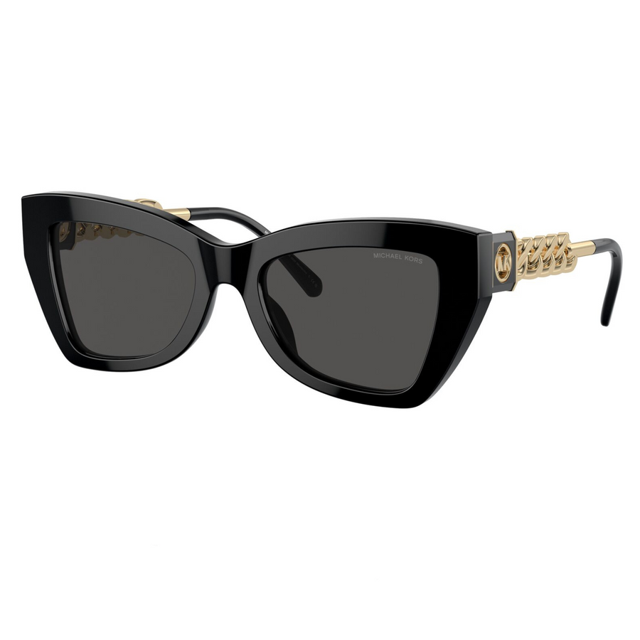 MICHAEL KORS-MK2205-300587