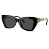 مايكل كورس - MK2205-300587
