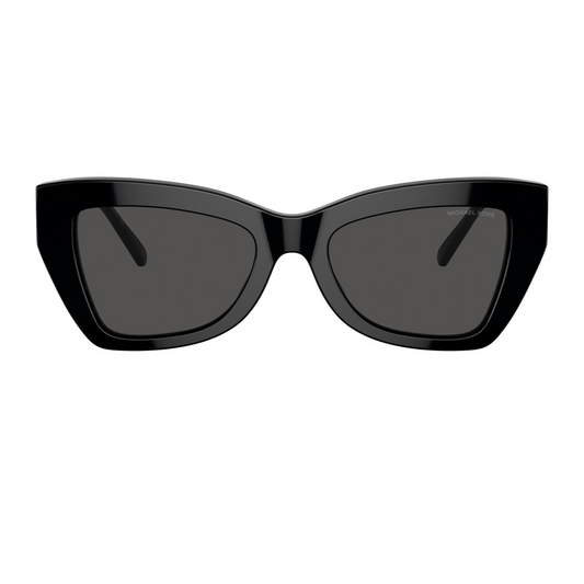 MICHAEL KORS-MK2205-300587