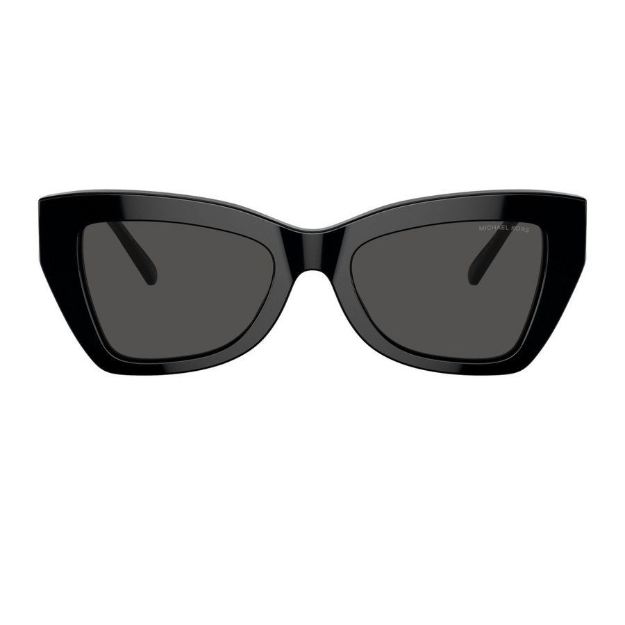 MICHAEL KORS-MK2205-300587