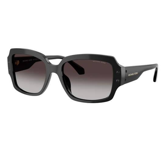 MICHAEL KORS-MK2233B-30058G