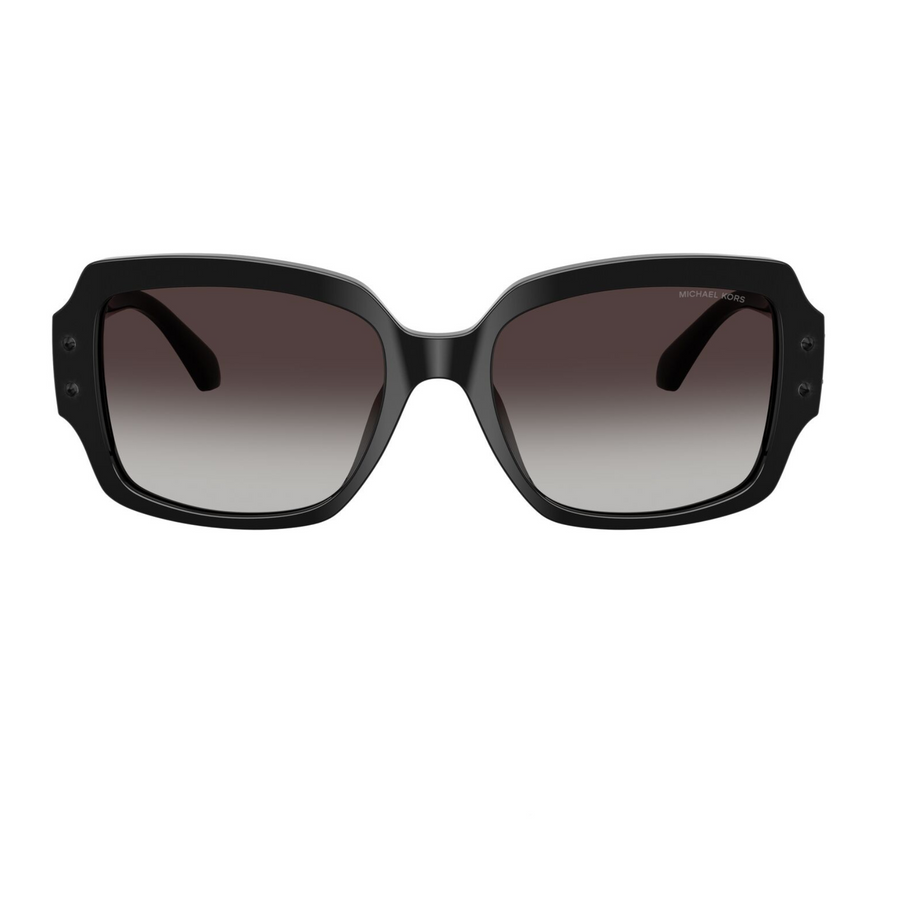 MICHAEL KORS-MK2233B-30058G