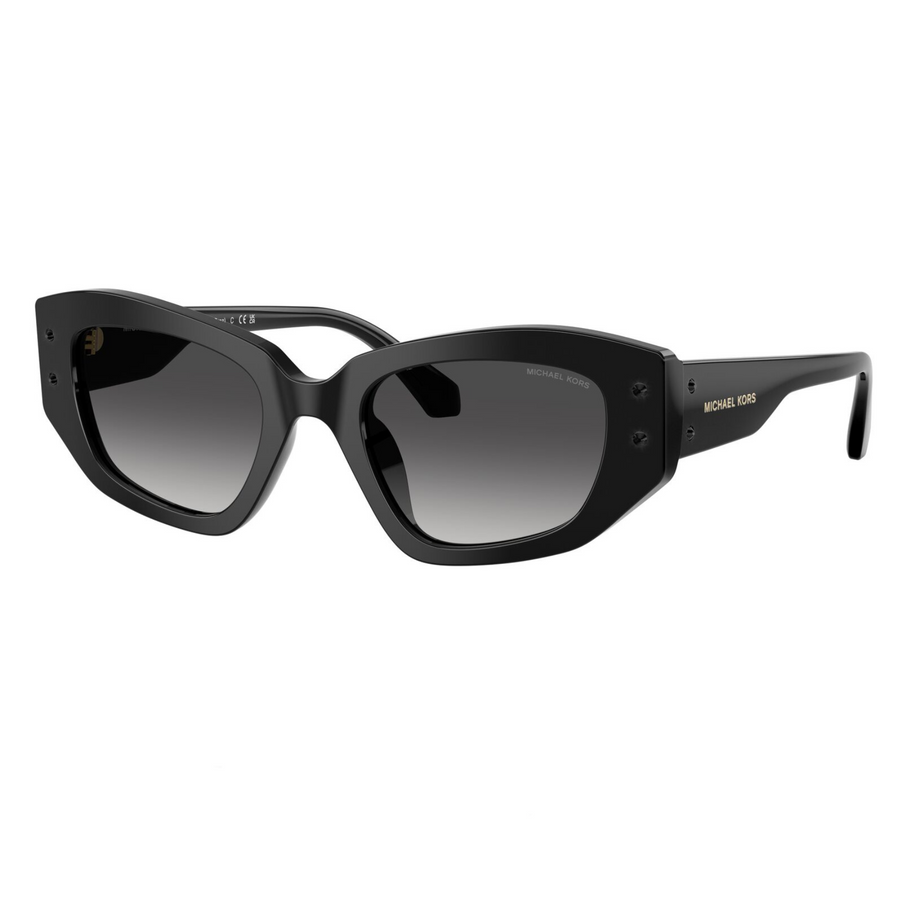 MICHAEL KORS-MK2234B-30058G