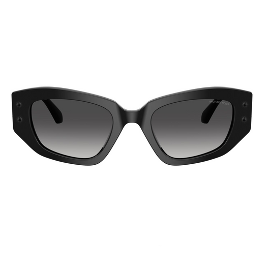 MICHAEL KORS-MK2234B-30058G