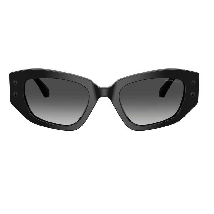 MICHAEL KORS-MK2234B-30058G