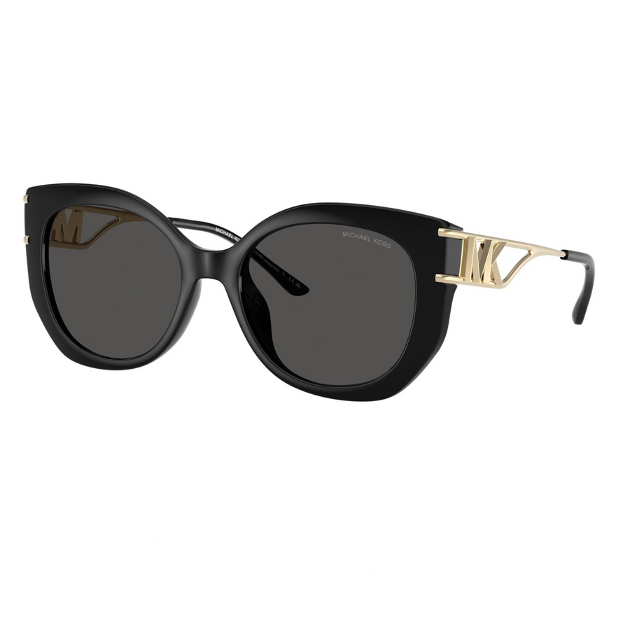 MICHAEL KORS-MK2236U-300587