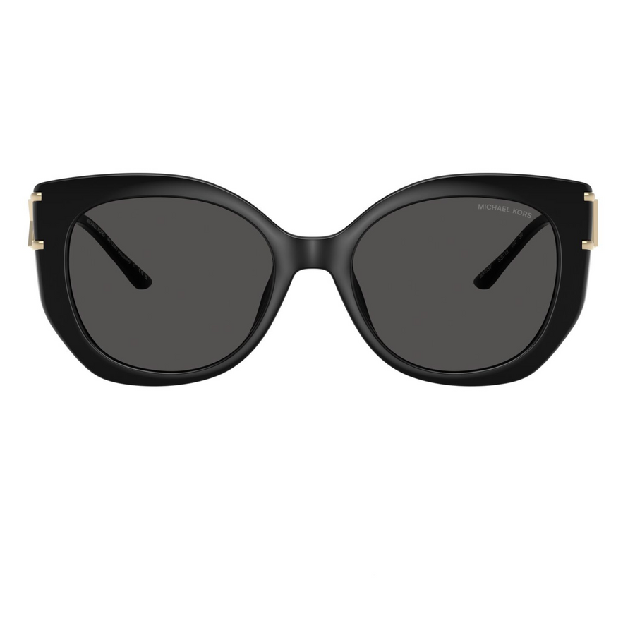 MICHAEL KORS-MK2236U-300587