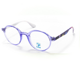 PD2139-C0003
