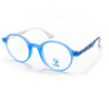 PD2139-C0010M
