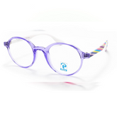 PD2139-C0018M