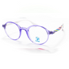 PD2139-C0018M